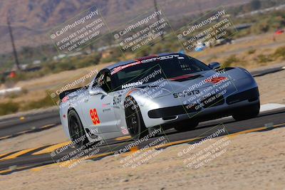 media/Dec-02-2023-Speed Ventures (Sat) [[b82c9ebe82]]/2-Race Group/Session 2 (Turn 11)/